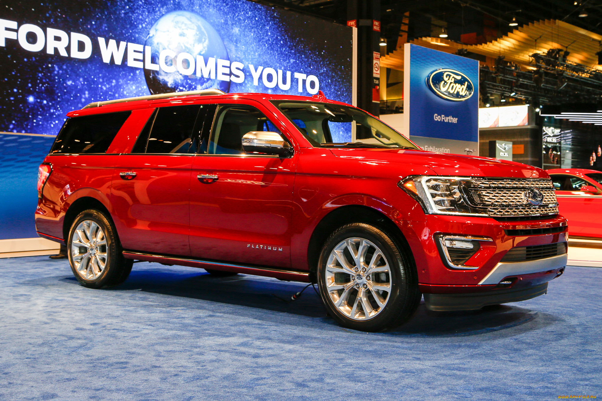 ford expedition 2018, ,    , , ford, 2018, expedition, 